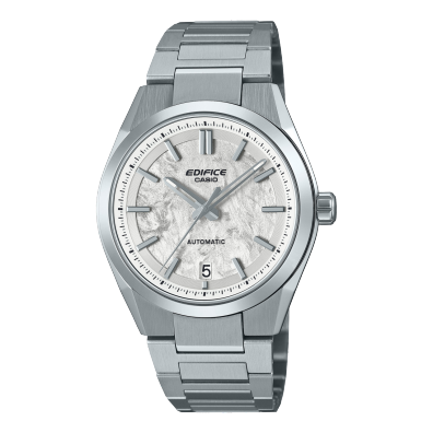 時計 edifice casio sapphire crystal 7duaa3 This CASIO Sapphire is a HIDDEN GEM - YouTube