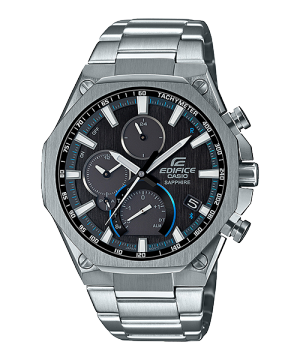 EQB-1100XDB-2A | CASIO