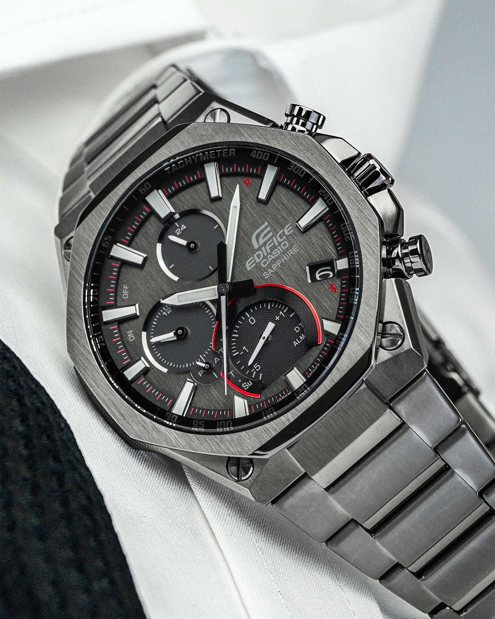 EQB-1100DC-1A | CASIO