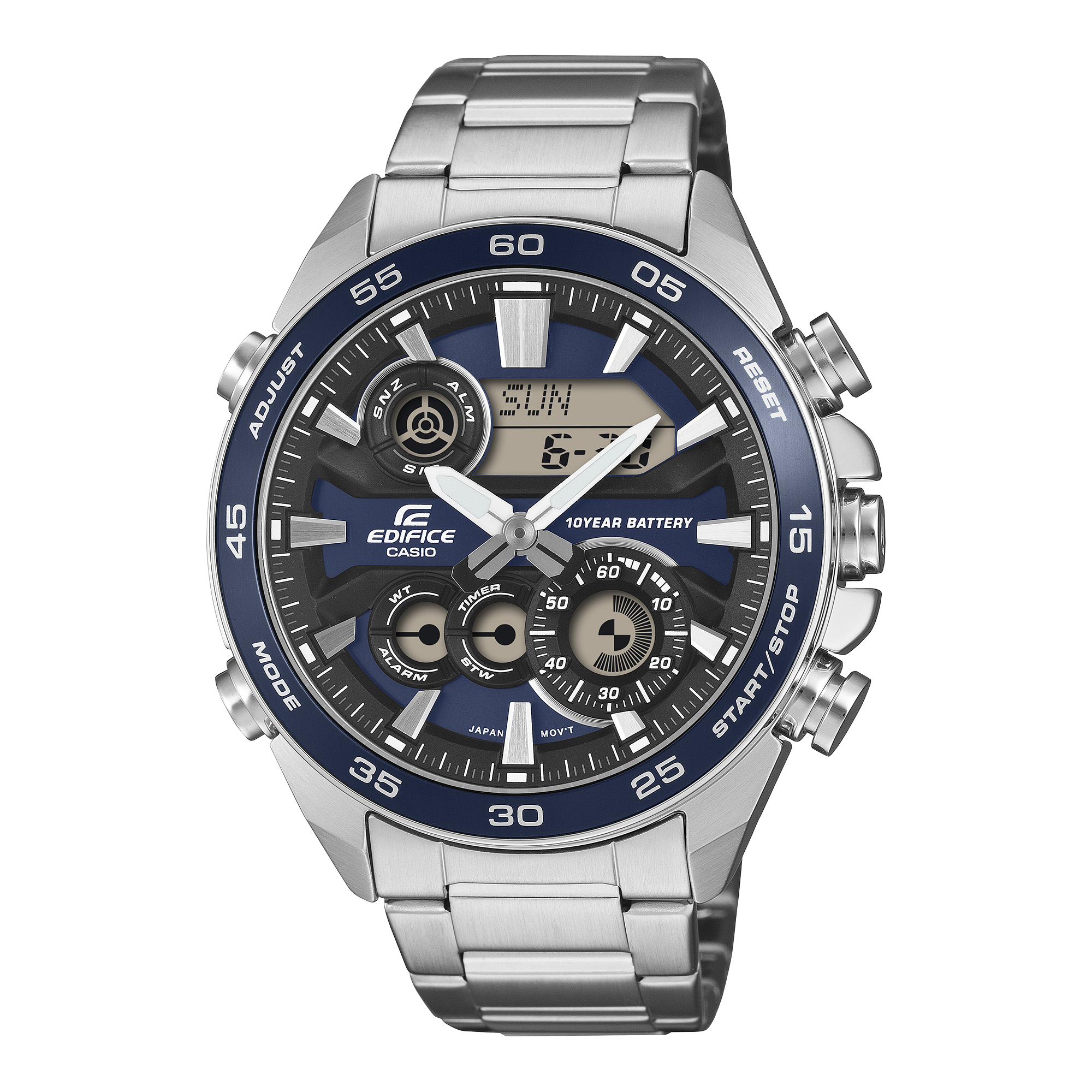 ERA-130D-2A.png