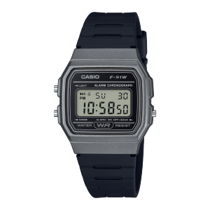 F-91WM-1B