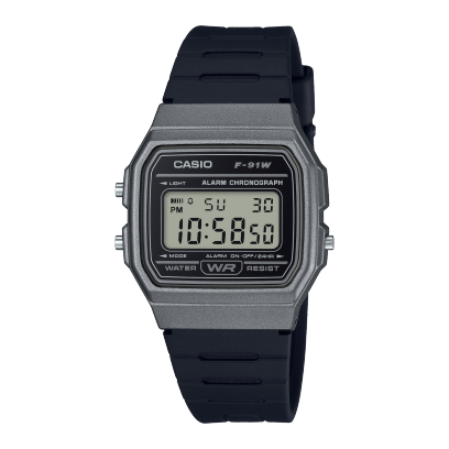 F-91WM-1B