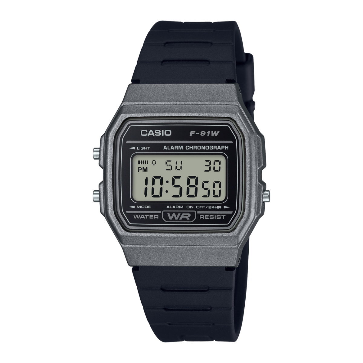 F-91WM-1B