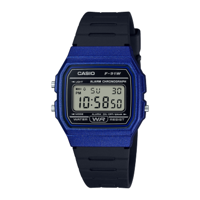 F-91WM-2A