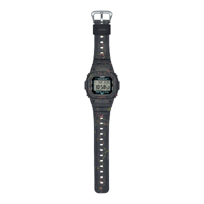 G-5600BG-1