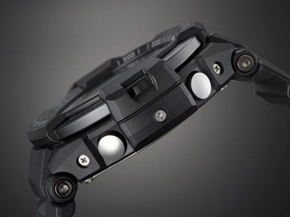 GA-1100-1A3