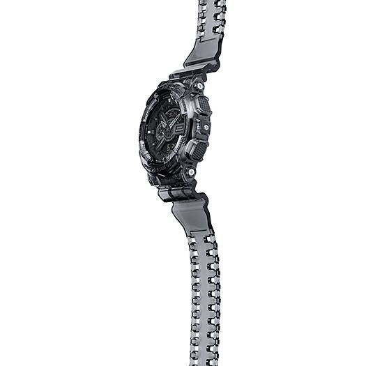 GA-110SKE-8A | CASIO
