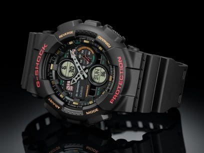 GA-140-1A4