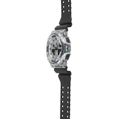 GA-100SKC-1A