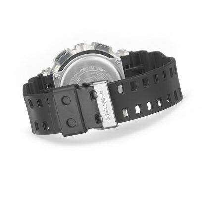 GA-100SKC-1A