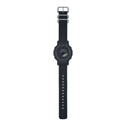 GA-2100BCE-1A