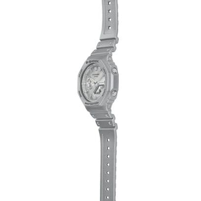 GA-2100FF-8A