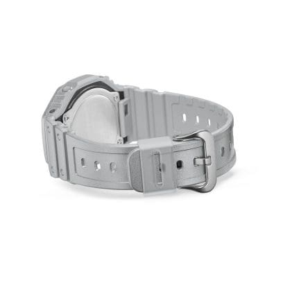 GA-2100FF-8A