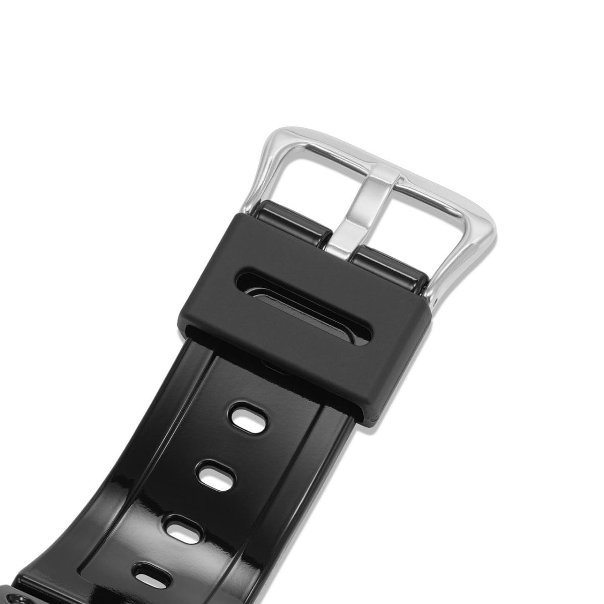 GA-2100GB-1A