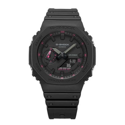 GA-2100P-1A
