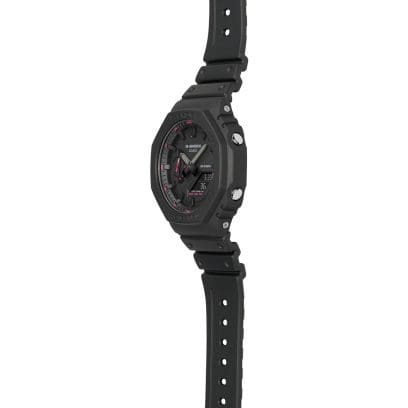 GA-2100P-1A