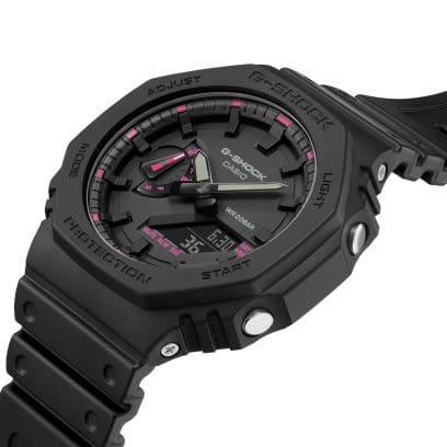 GA-2100P-1A