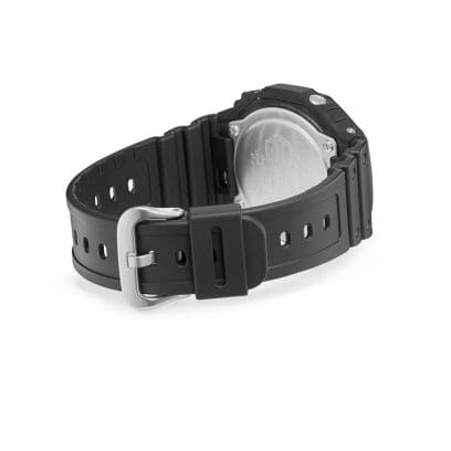 GA-2100P-1A