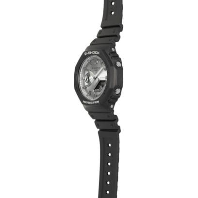 GA-2100SB-1A