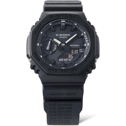 GA-2140RE-1A