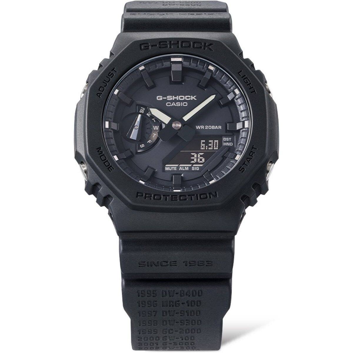 GA-2140RE-1A