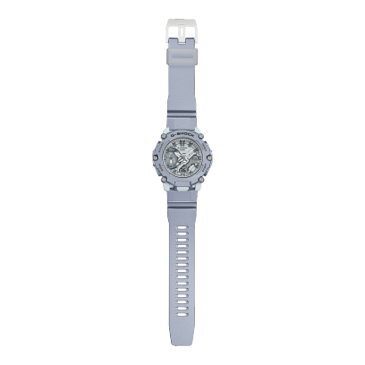 GA-2200FF-8A