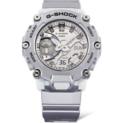 GA-2200FF-8A