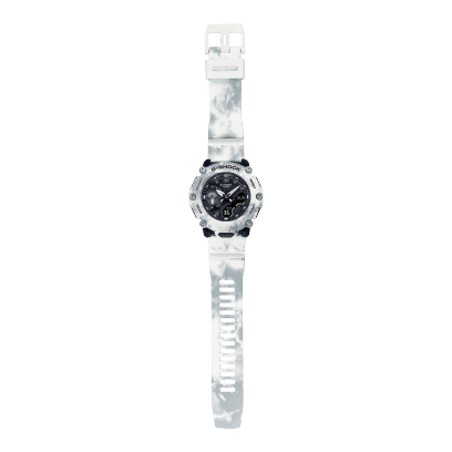 GA-2200GC-7A