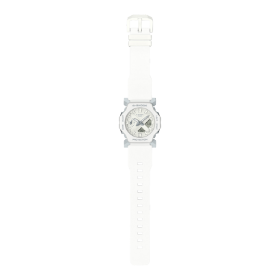 GA-2300-7A