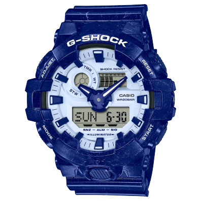 CASIO Official Website | CASIO