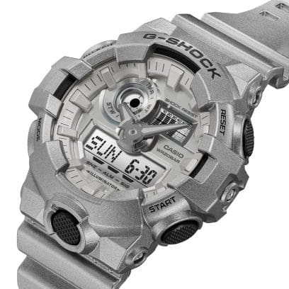 GA-700FF-8A