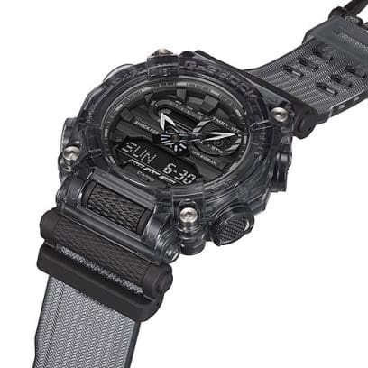 GA-900SKE-8A