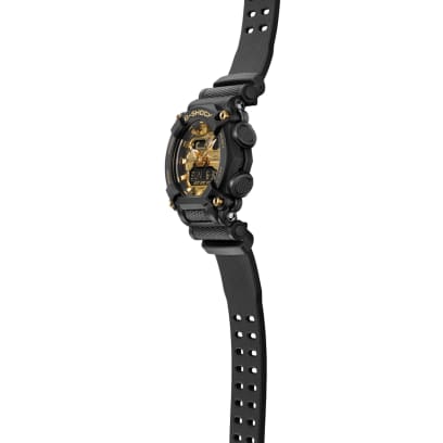 GA-900AG-1A