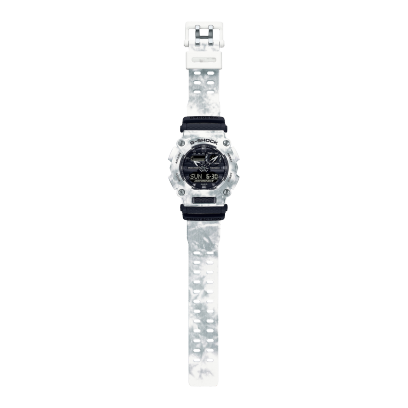 GA-900GC-7A