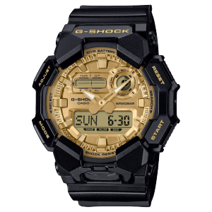 GA-010GGB-1A9