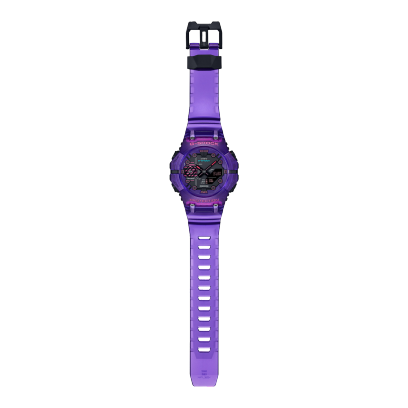 GA-B001CBRS-6A