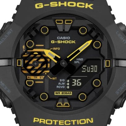 GA-B001CY-1A
