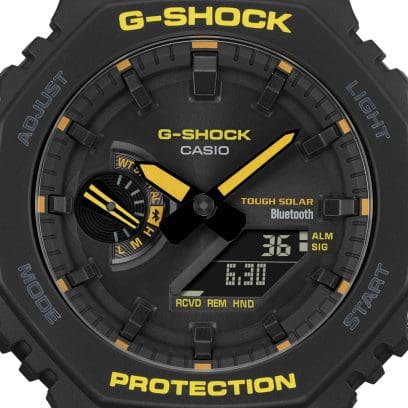 GA-B2100CY-1A