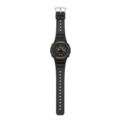 GA-B2100CY-1A