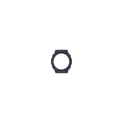 GAE-2100WE-3A
