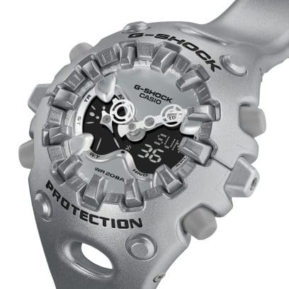 GA-V01A-8A