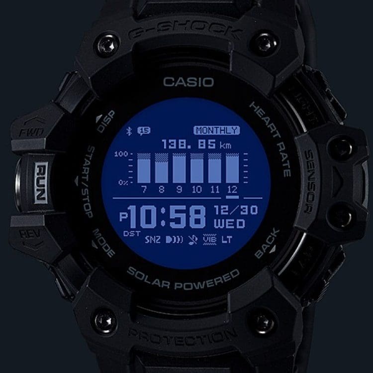 g shock h1000