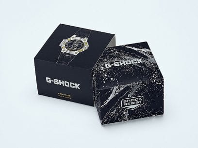 Package