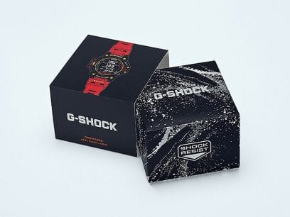 Package