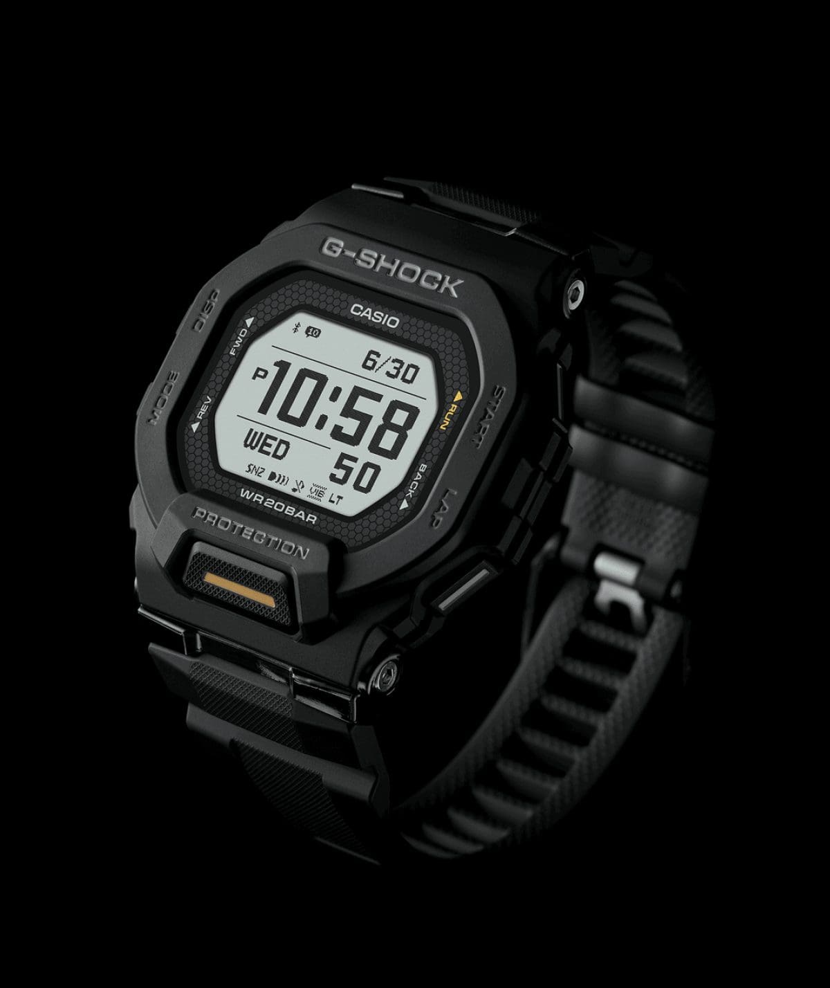 GBD-200-1A1