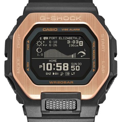 GBX-100NS-4