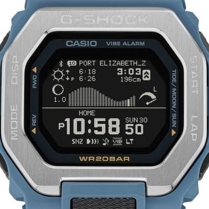GBX-100-2A