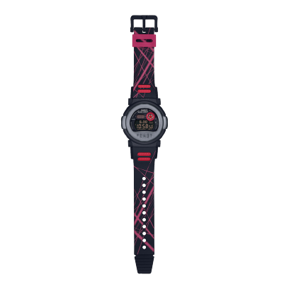 G-B001MVA-1
