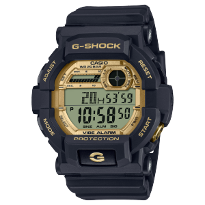 GD-350GB-1
