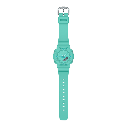 GMA-P2100-2A